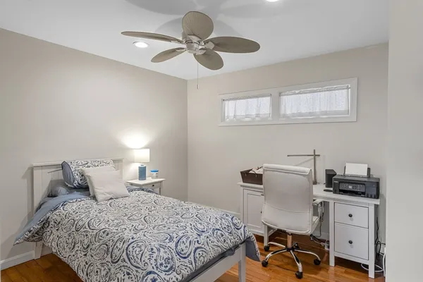 $1,599,000 | 108 Lucerne Avenue, Falmouth, MA 02540