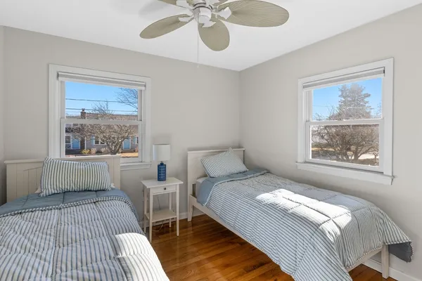 $1,599,000 | 108 Lucerne Avenue, Falmouth, MA 02540