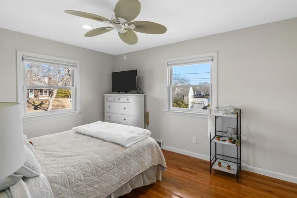 $1,599,000 | 108 Lucerne Avenue, Falmouth, MA 02540