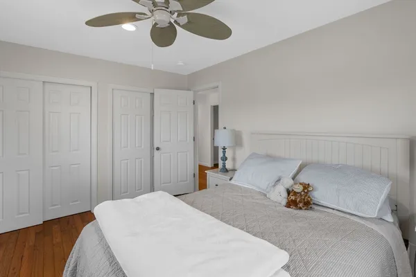 $1,599,000 | 108 Lucerne Avenue, Falmouth, MA 02540