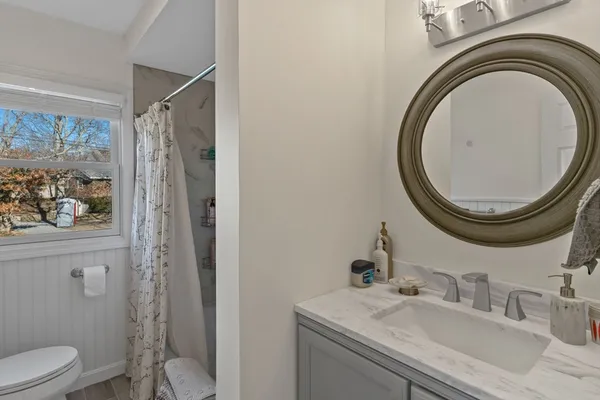 $1,599,000 | 108 Lucerne Avenue, Falmouth, MA 02540