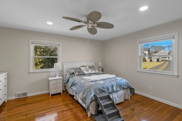 $1,599,000 | 108 Lucerne Avenue, Falmouth, MA 02540