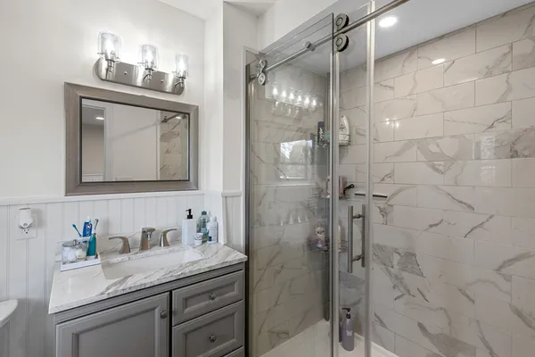 $1,599,000 | 108 Lucerne Avenue, Falmouth, MA 02540