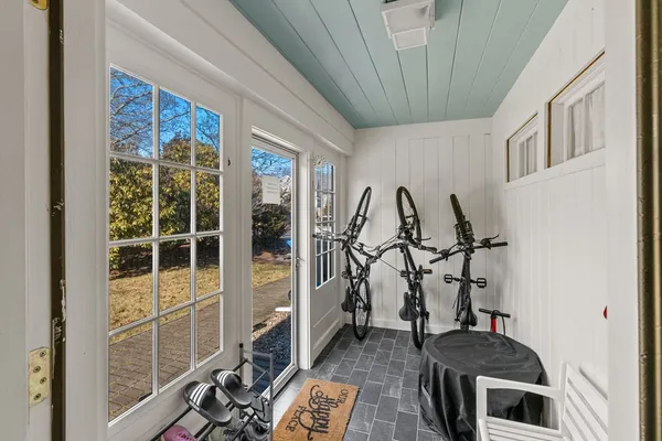 $1,599,000 | 108 Lucerne Avenue, Falmouth, MA 02540