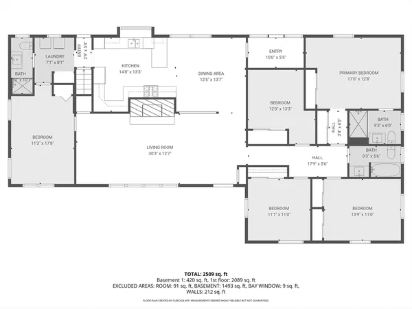 $1,599,000 | 108 Lucerne Avenue, Falmouth, MA 02540