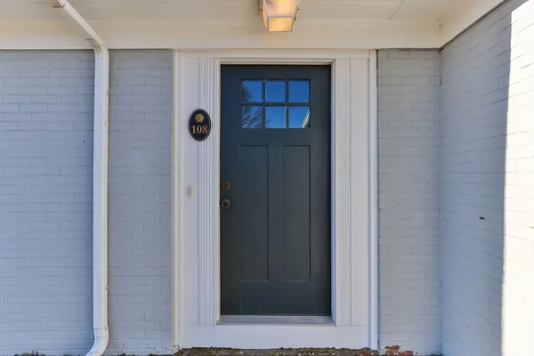 $1,599,000 | 108 Lucerne Avenue, Falmouth, MA 02540