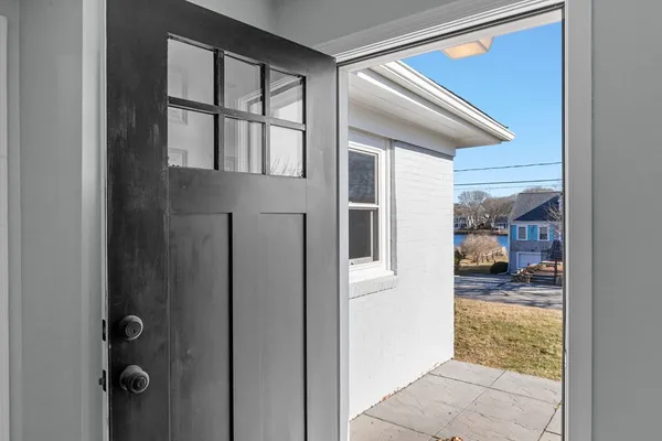 $1,599,000 | 108 Lucerne Avenue, Falmouth, MA 02540