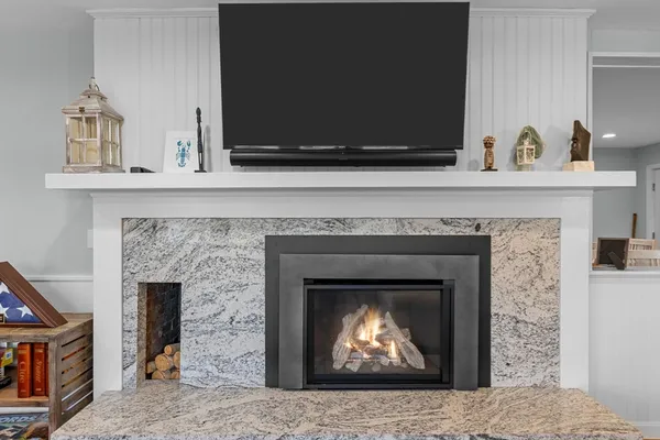 $1,599,000 | 108 Lucerne Avenue, Falmouth, MA 02540