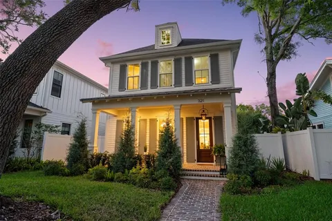 $2,100,000 | 321 12th Avenue Northeast, St. Petersburg, FL 33701