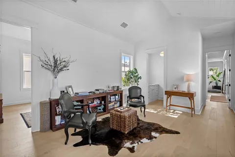 $2,100,000 | 321 12th Avenue Northeast, St. Petersburg, FL 33701