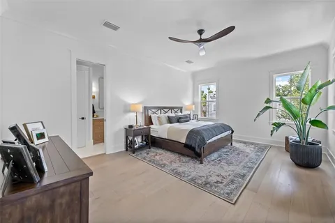 $2,100,000 | 321 12th Avenue Northeast, St. Petersburg, FL 33701