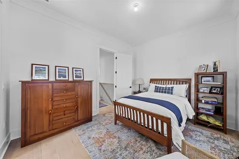 $2,100,000 | 321 12th Avenue Northeast, St. Petersburg, FL 33701