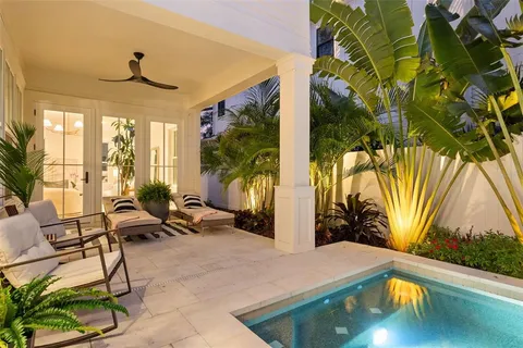 $2,100,000 | 321 12th Avenue Northeast, St. Petersburg, FL 33701