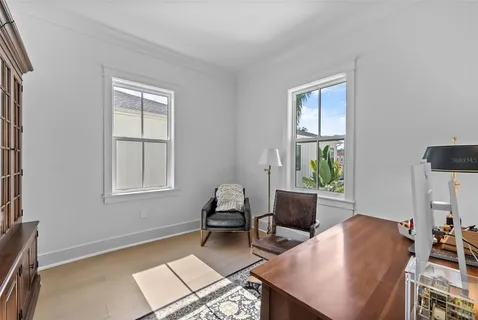 $2,100,000 | 321 12th Avenue Northeast, St. Petersburg, FL 33701