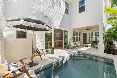 $2,100,000 | 321 12th Avenue Northeast, St. Petersburg, FL 33701