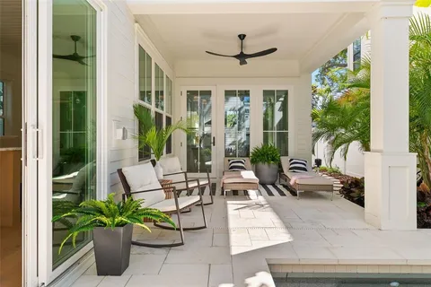 $2,100,000 | 321 12th Avenue Northeast, St. Petersburg, FL 33701