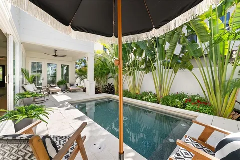 $2,100,000 | 321 12th Avenue Northeast, St. Petersburg, FL 33701