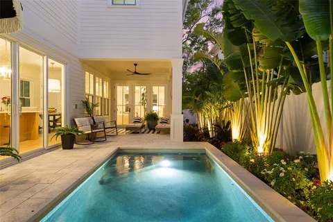 $2,100,000 | 321 12th Avenue Northeast, St. Petersburg, FL 33701