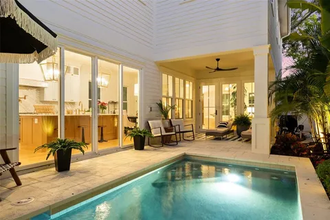 $2,100,000 | 321 12th Avenue Northeast, St. Petersburg, FL 33701