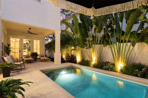 $2,100,000 | 321 12th Avenue Northeast, St. Petersburg, FL 33701