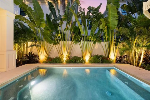 $2,100,000 | 321 12th Avenue Northeast, St. Petersburg, FL 33701