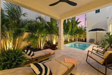 $2,100,000 | 321 12th Avenue Northeast, St. Petersburg, FL 33701