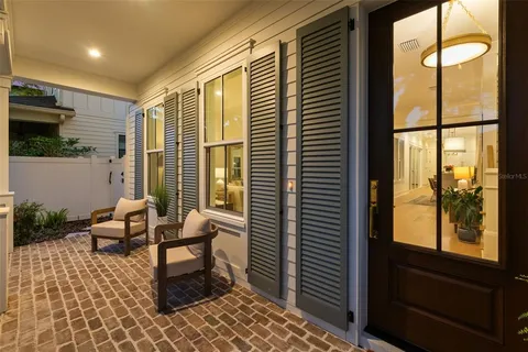 $2,100,000 | 321 12th Avenue Northeast, St. Petersburg, FL 33701