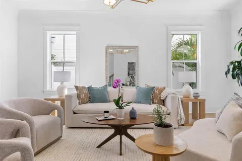 $2,100,000 | 321 12th Avenue Northeast, St. Petersburg, FL 33701