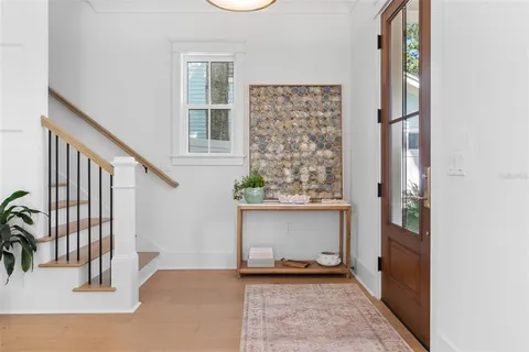 $2,100,000 | 321 12th Avenue Northeast, St. Petersburg, FL 33701