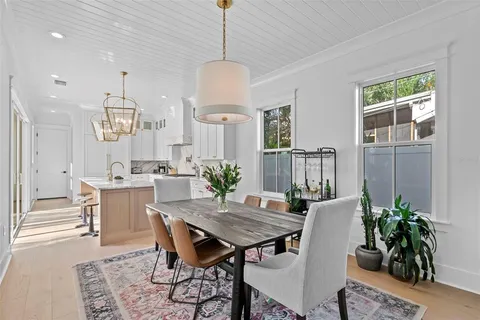 $2,100,000 | 321 12th Avenue Northeast, St. Petersburg, FL 33701