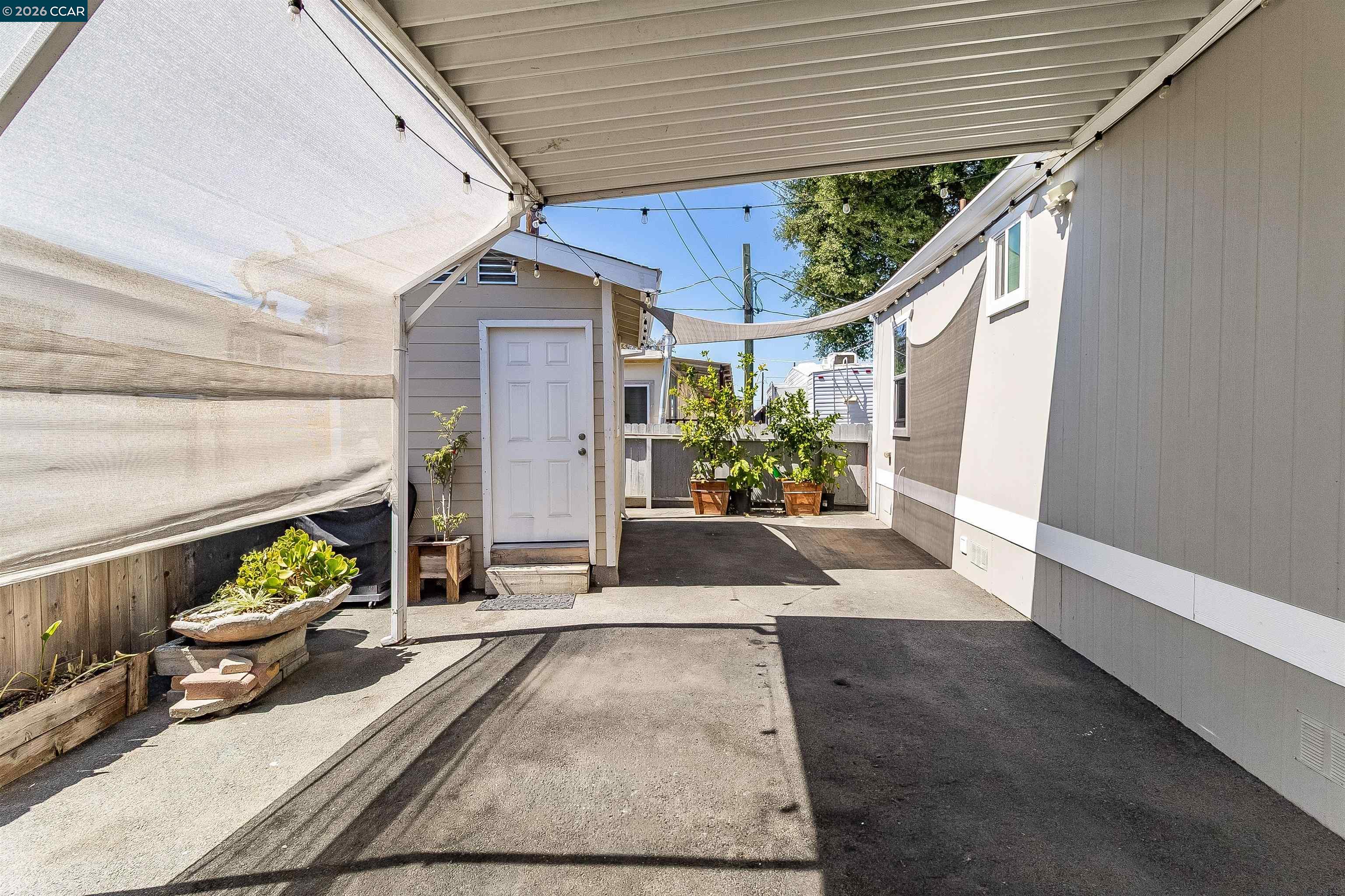 5751 Bridgehead Road, Unit 16 Oakley, CA 94509 - Photo 21 of 32
