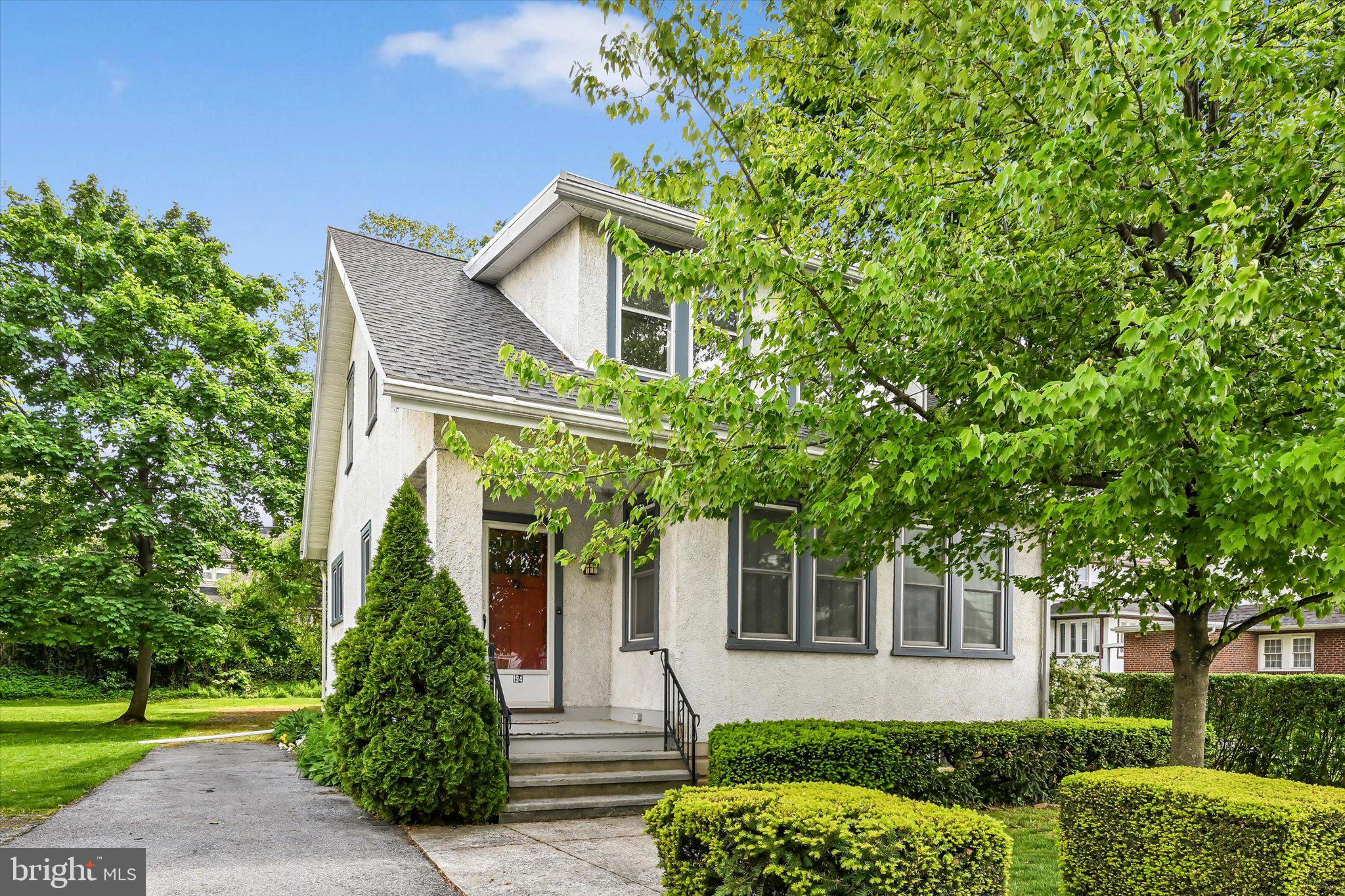 194 Walnut Street Lebanon, PA 17042 - Photo 1 of 42