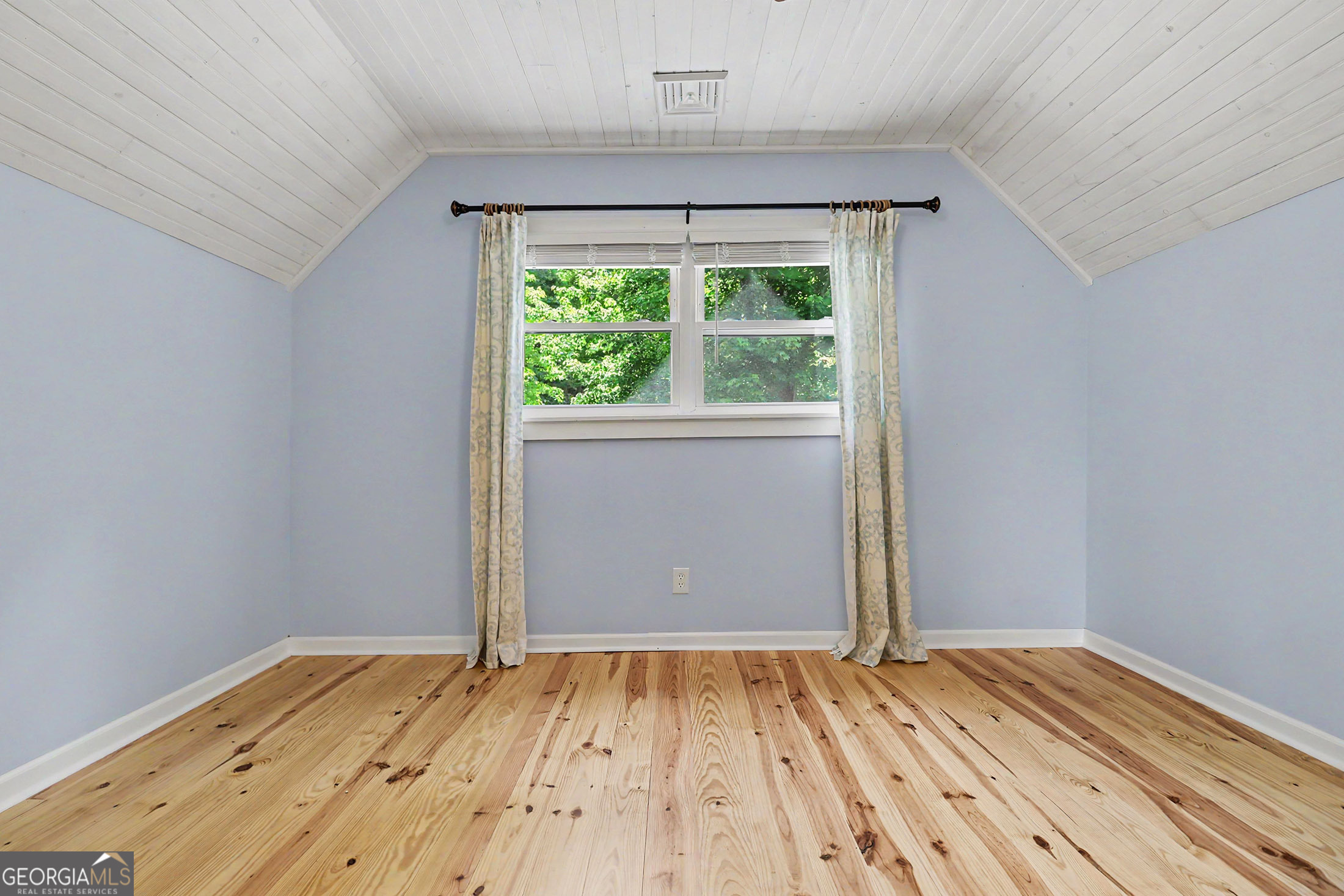 520 Chickasaw Lane Rabun Gap, GA 30568 - Photo 24 of 45