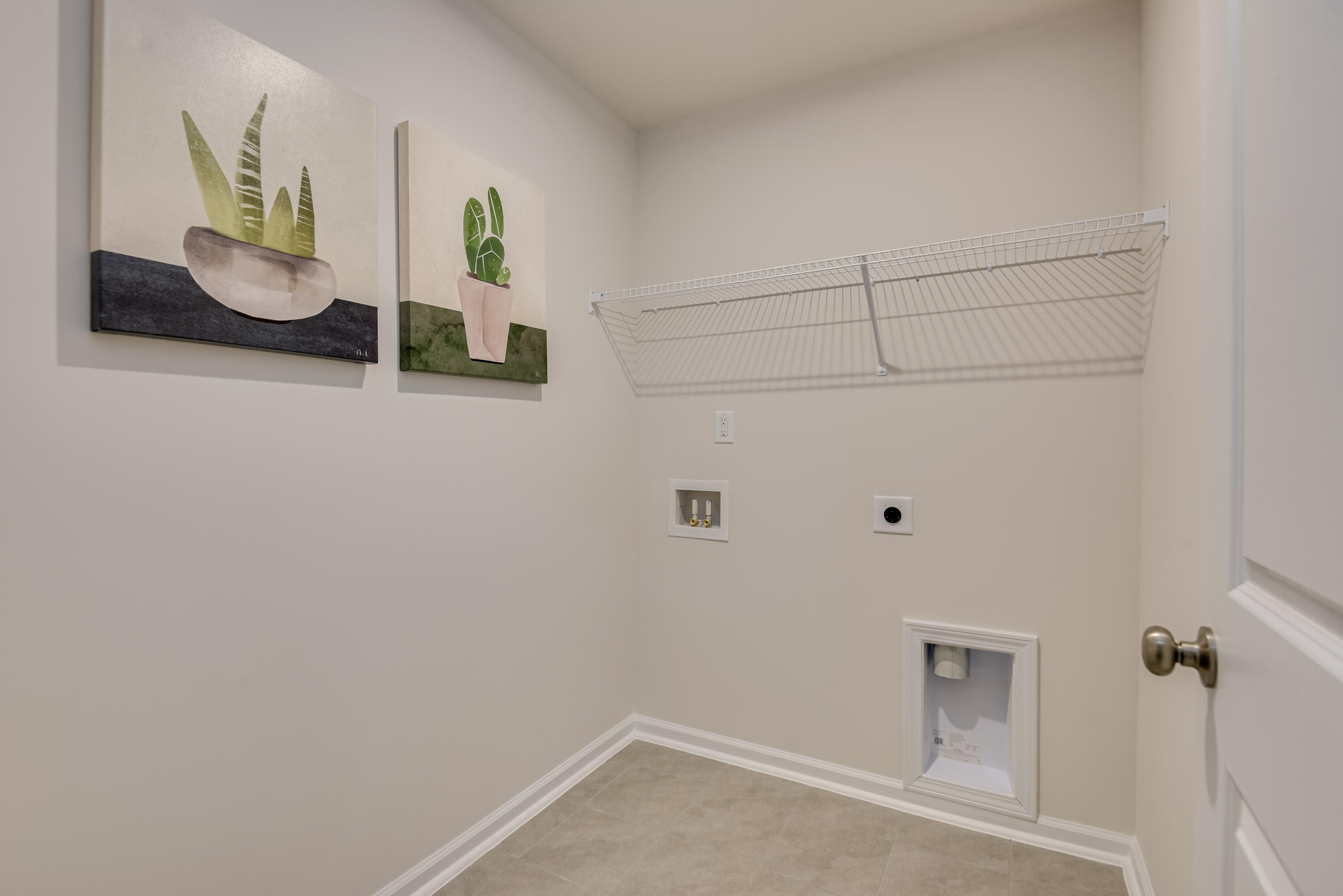 1015 Curlew Circle Sumter, SC 29150 - Photo 36 of 39 39-139-DSC_9388LRenfused