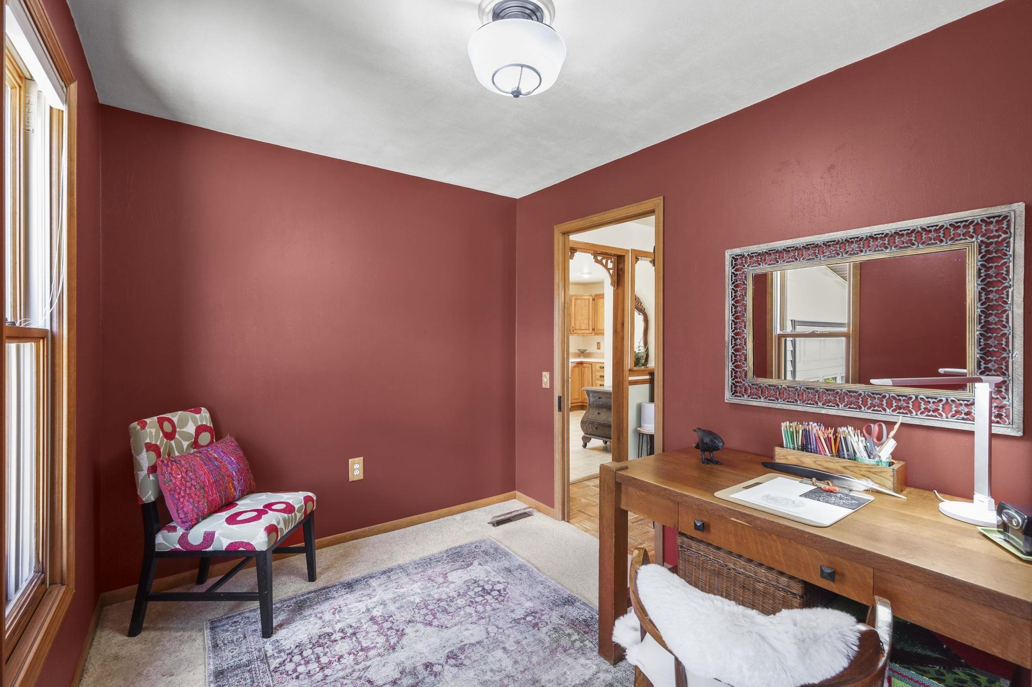 125 Locust Street Lodi, WI 53555 - Photo 33 of 41