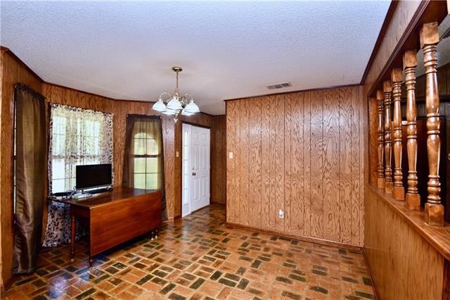 235 Prospect Road Dry Prong, LA 71423 - Photo 15 of 60 Gallery Image 15