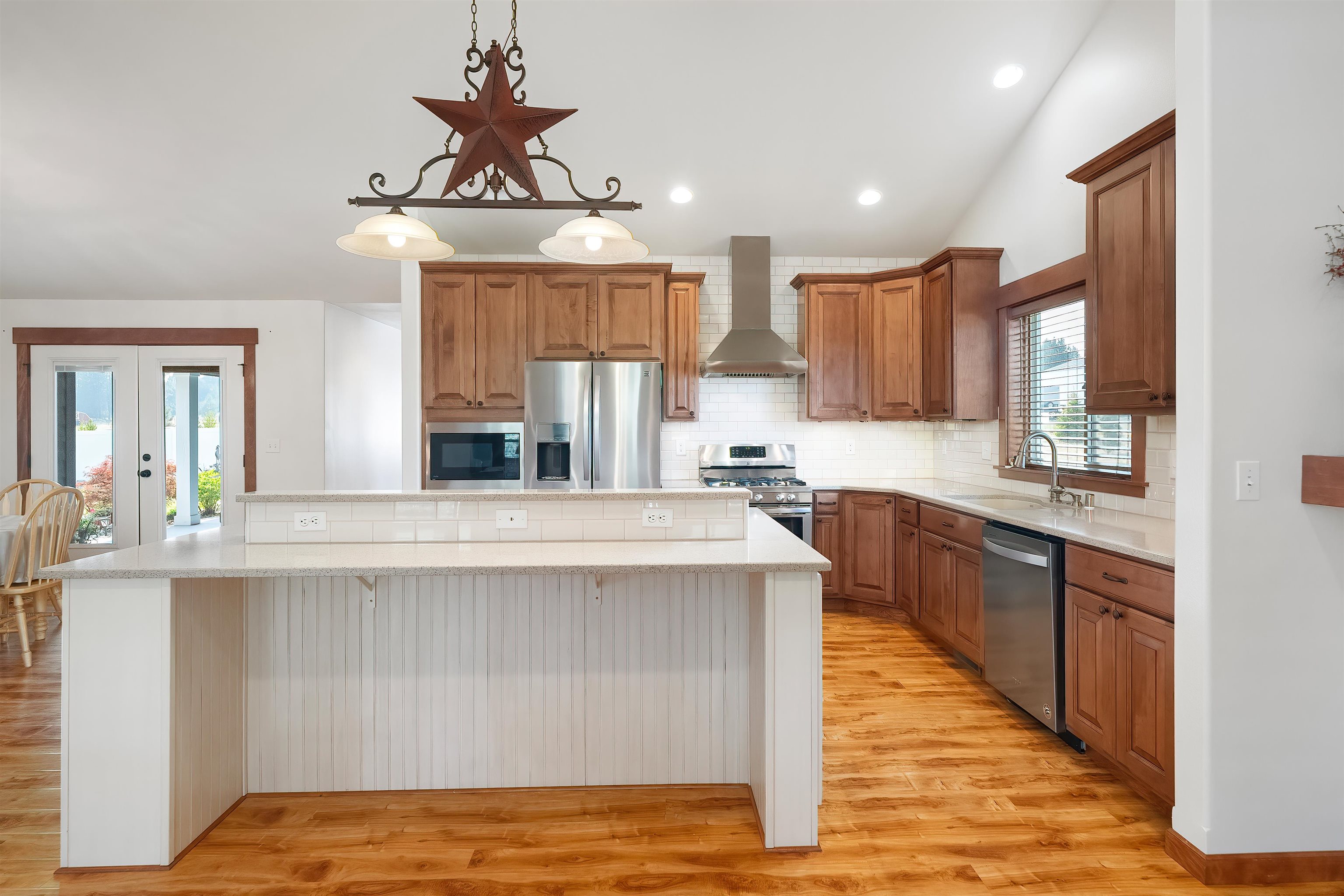 18709 North Dustin Lane Colbert, WA 99005 - Photo 11 of 50 Gallery Image 11