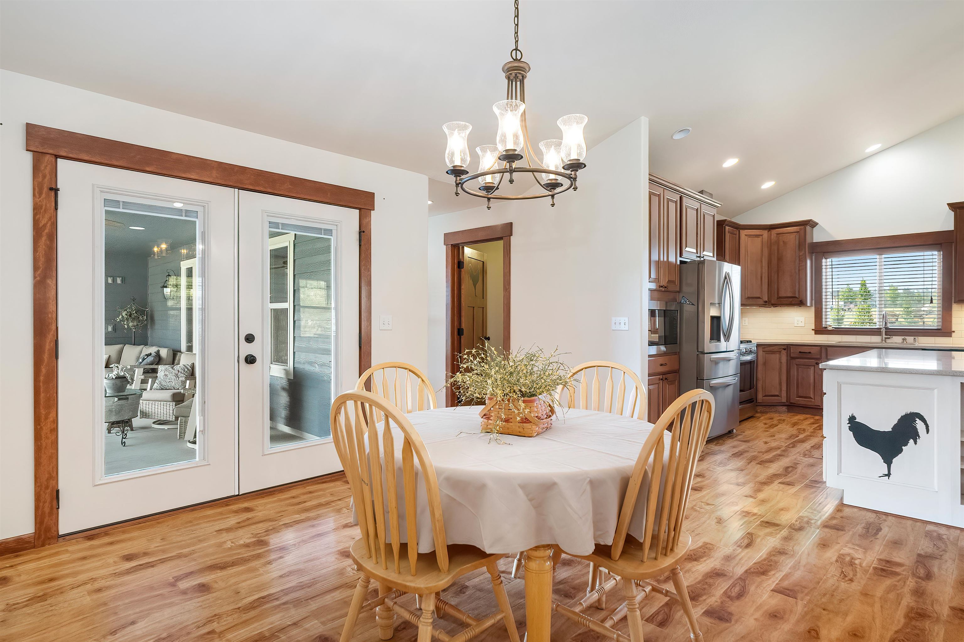 18709 North Dustin Lane Colbert, WA 99005 - Photo 13 of 50 Gallery Image 13