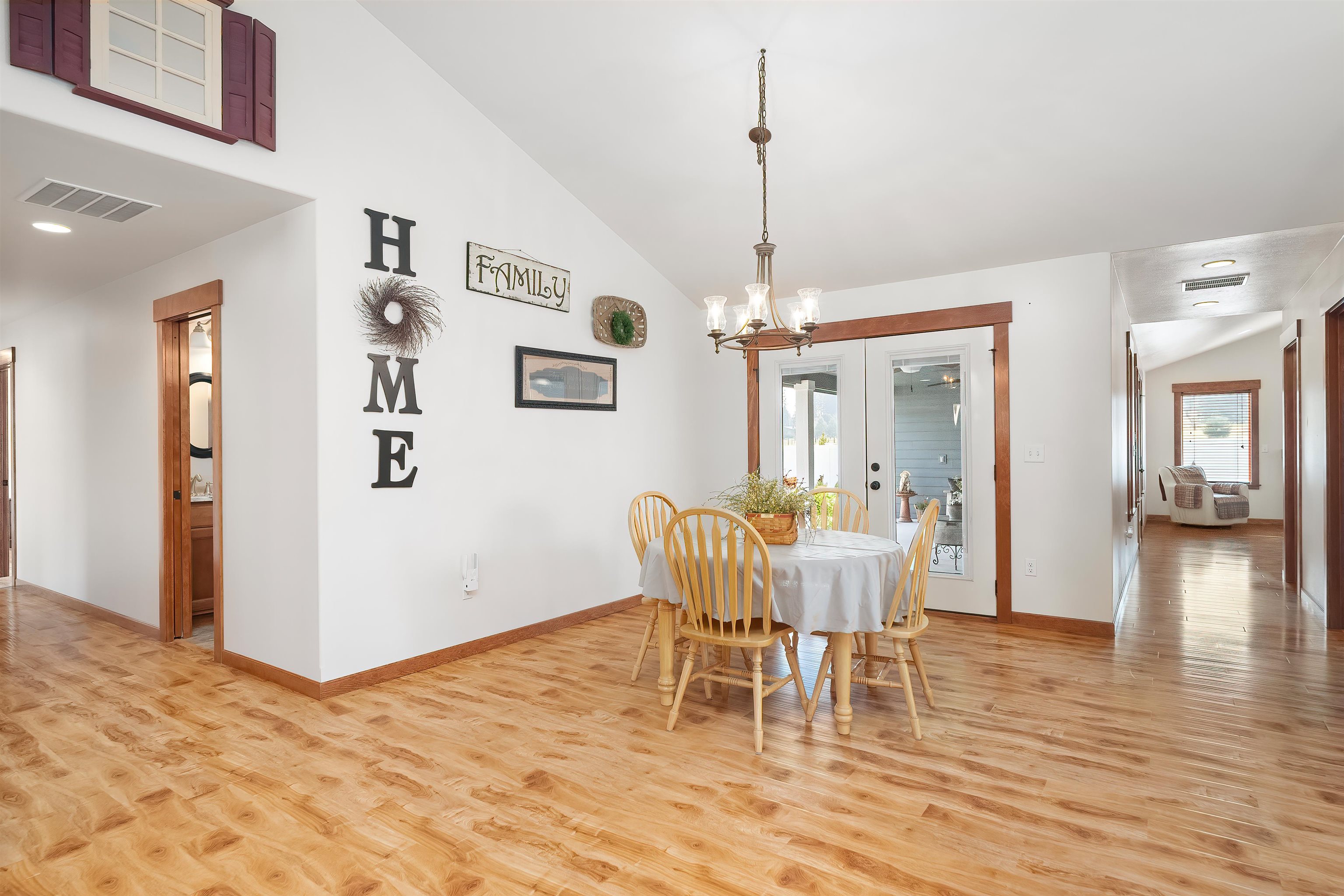 18709 North Dustin Lane Colbert, WA 99005 - Photo 15 of 50 Gallery Image 15