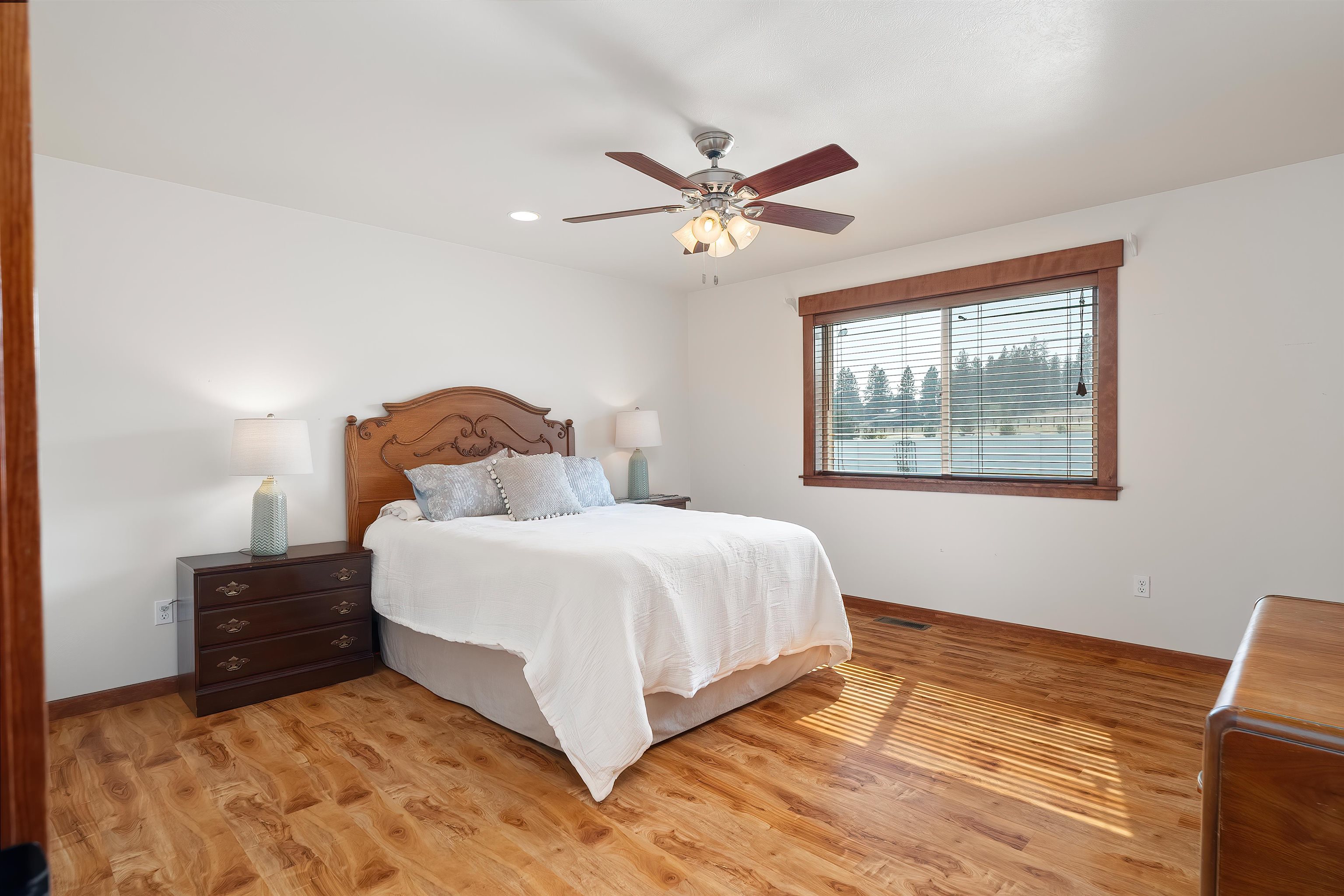 18709 North Dustin Lane Colbert, WA 99005 - Photo 16 of 50 Gallery Image 16
