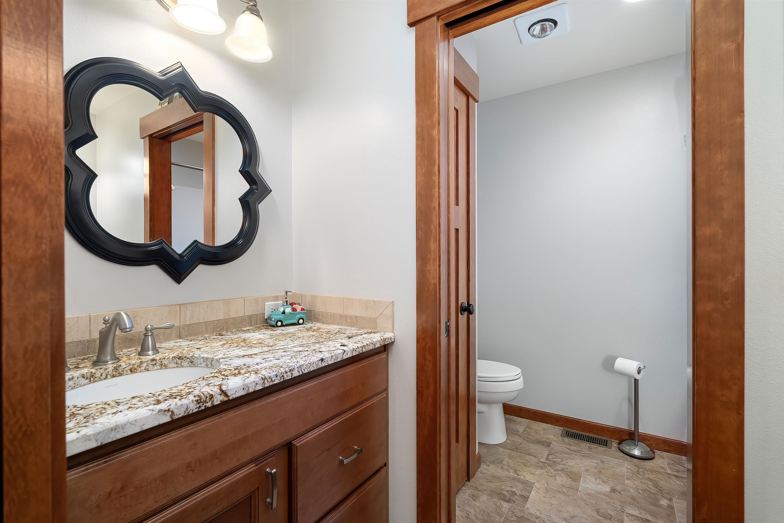 18709 North Dustin Lane Colbert, WA 99005 - Photo 23 of 50 Gallery Image 23