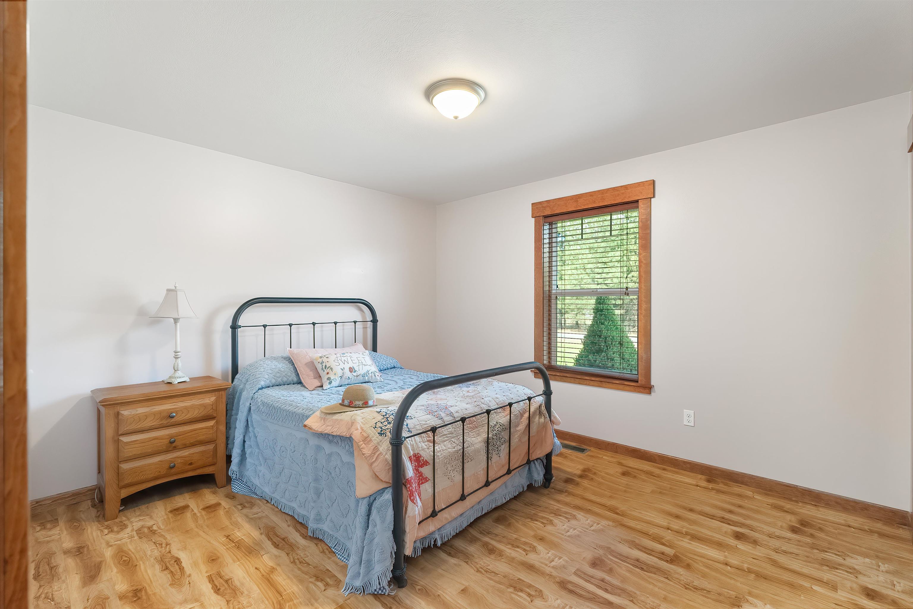 18709 North Dustin Lane Colbert, WA 99005 - Photo 24 of 50 Gallery Image 24