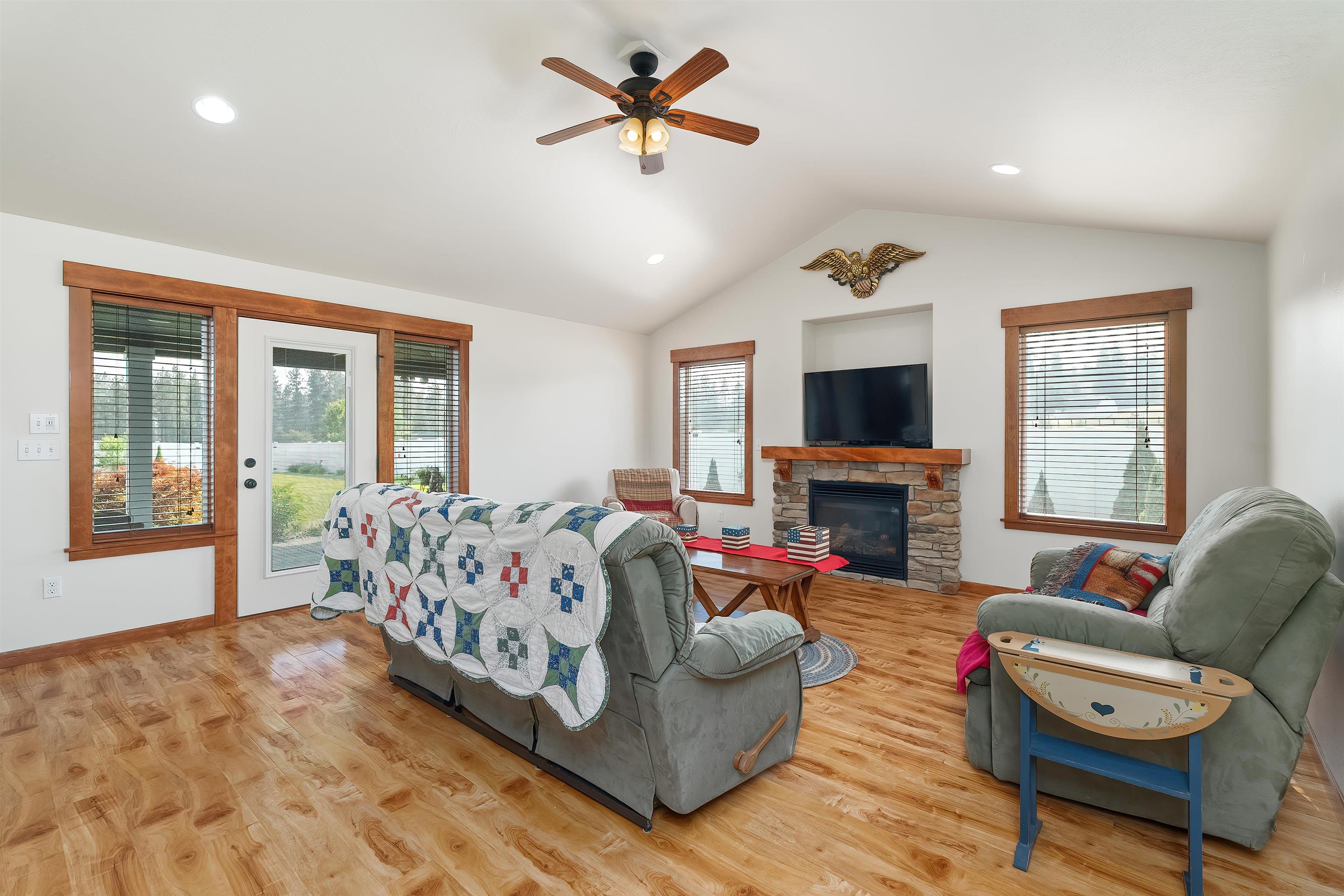 18709 North Dustin Lane Colbert, WA 99005 - Photo 27 of 50 Gallery Image 27
