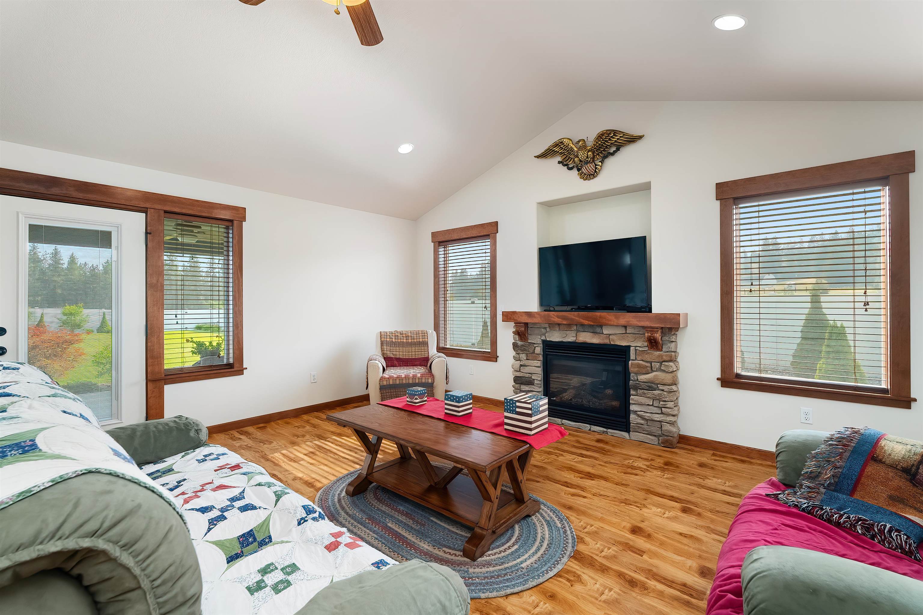 18709 North Dustin Lane Colbert, WA 99005 - Photo 28 of 50 Gallery Image 28