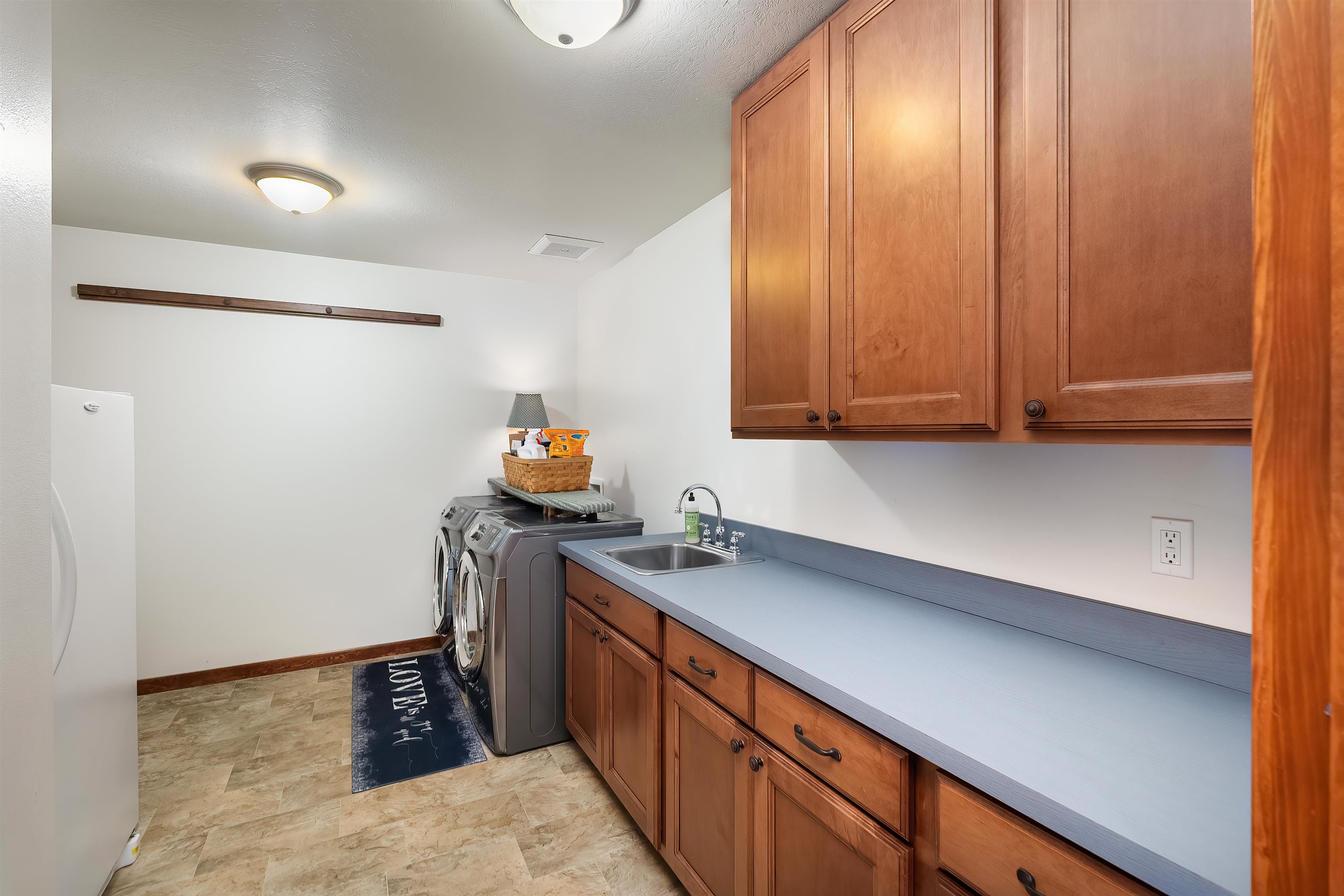 18709 North Dustin Lane Colbert, WA 99005 - Photo 31 of 50 Gallery Image 31