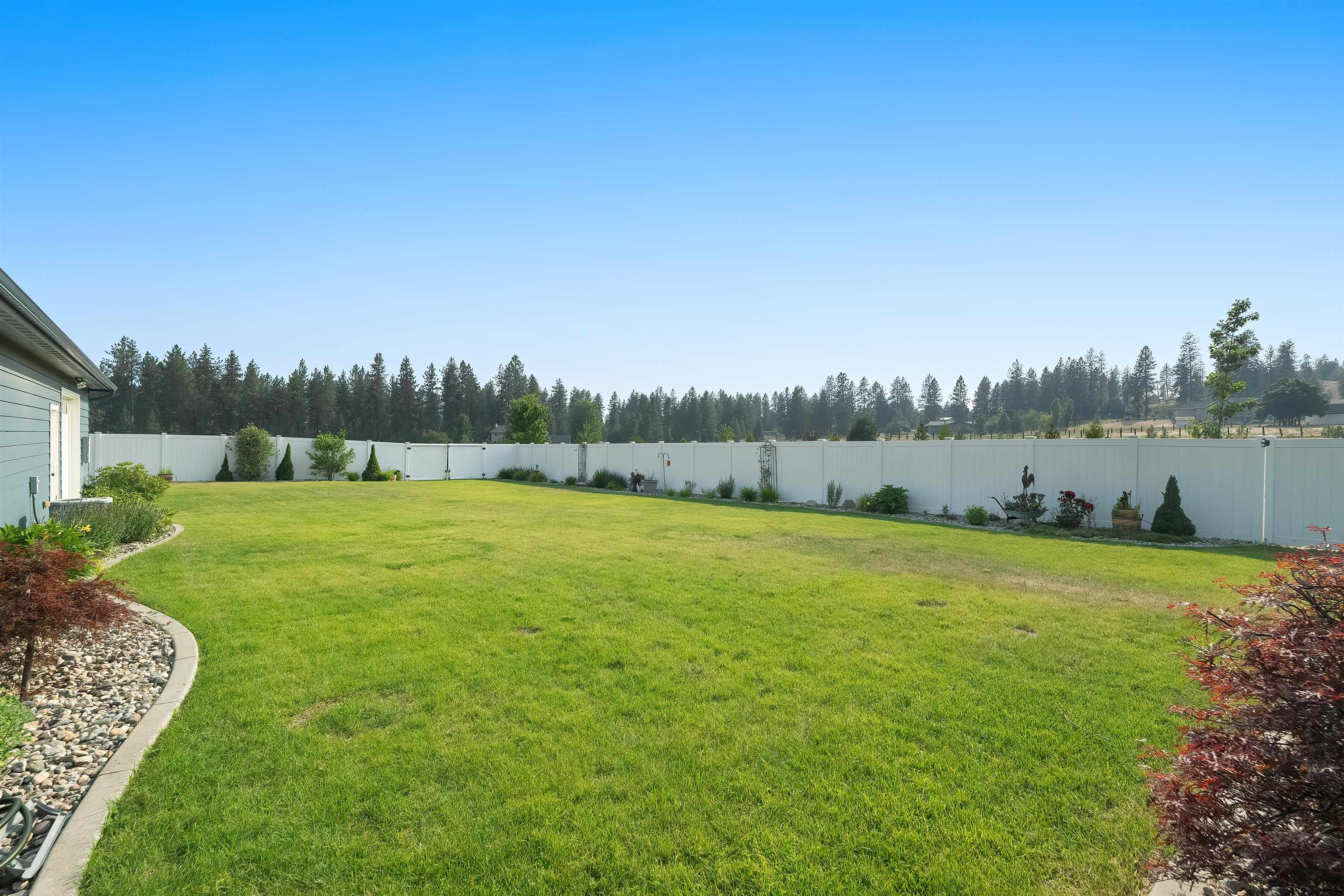 18709 North Dustin Lane Colbert, WA 99005 - Photo 37 of 50 Gallery Image 37