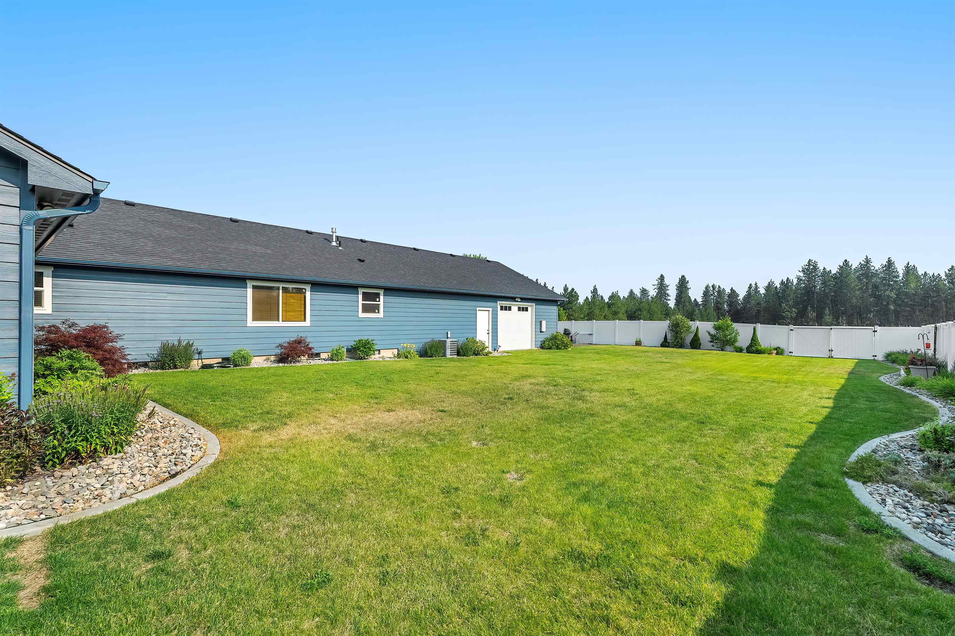 18709 North Dustin Lane Colbert, WA 99005 - Photo 38 of 50 Gallery Image 38