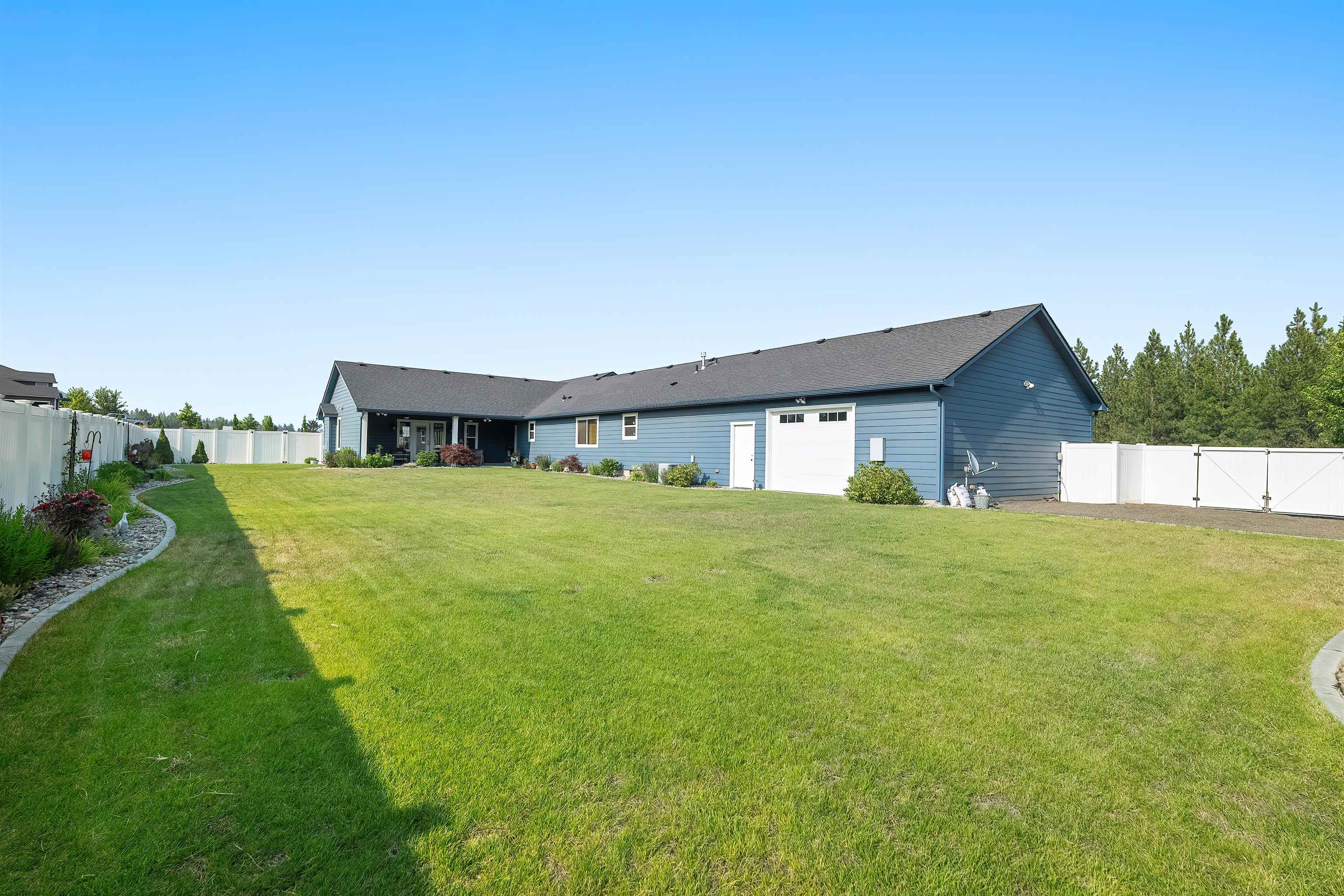 18709 North Dustin Lane Colbert, WA 99005 - Photo 39 of 50 Gallery Image 39