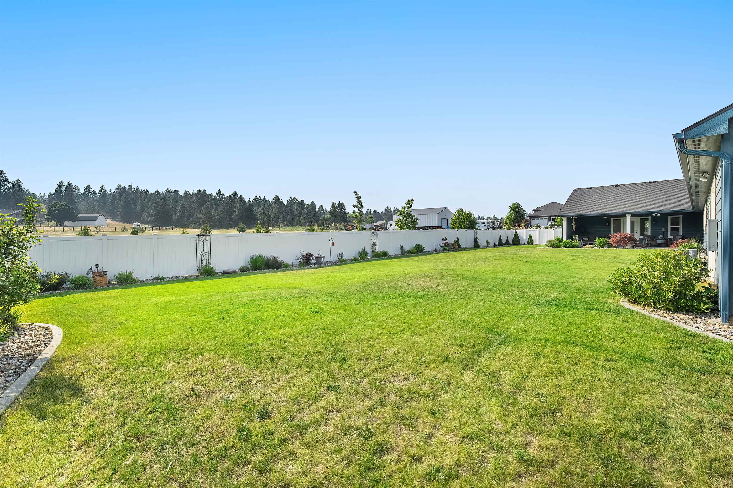 18709 North Dustin Lane Colbert, WA 99005 - Photo 40 of 50 Gallery Image 40