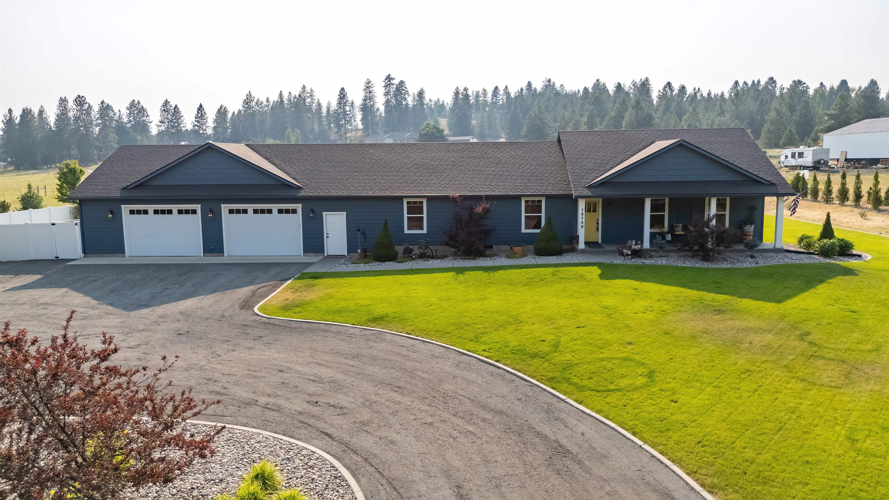 18709 North Dustin Lane Colbert, WA 99005 - Photo 50 of 50 Gallery Image 50